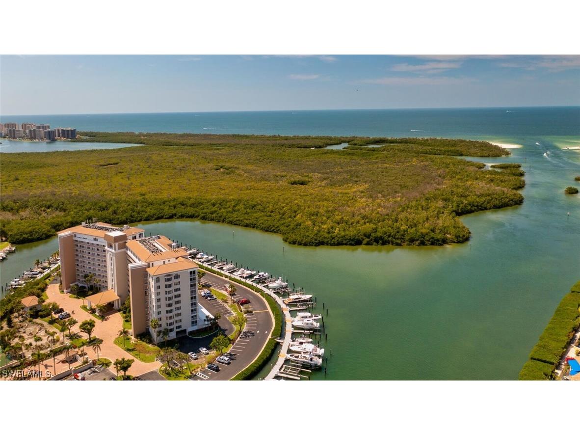 13105 Vanderbilt Drive #608 Naples FL 34110 223019943 image1