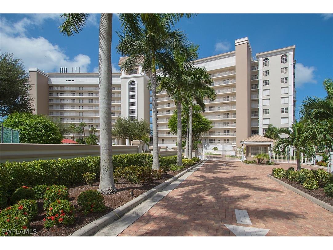 13105 Vanderbilt Drive #610 Naples FL 34110 224061749 image1
