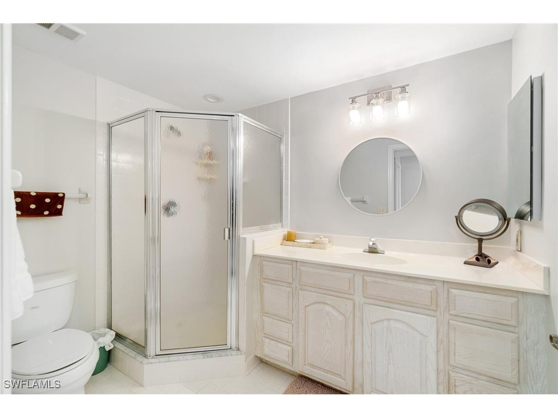 13105 Vanderbilt Drive #802 Naples FL 34110 224097344 image22