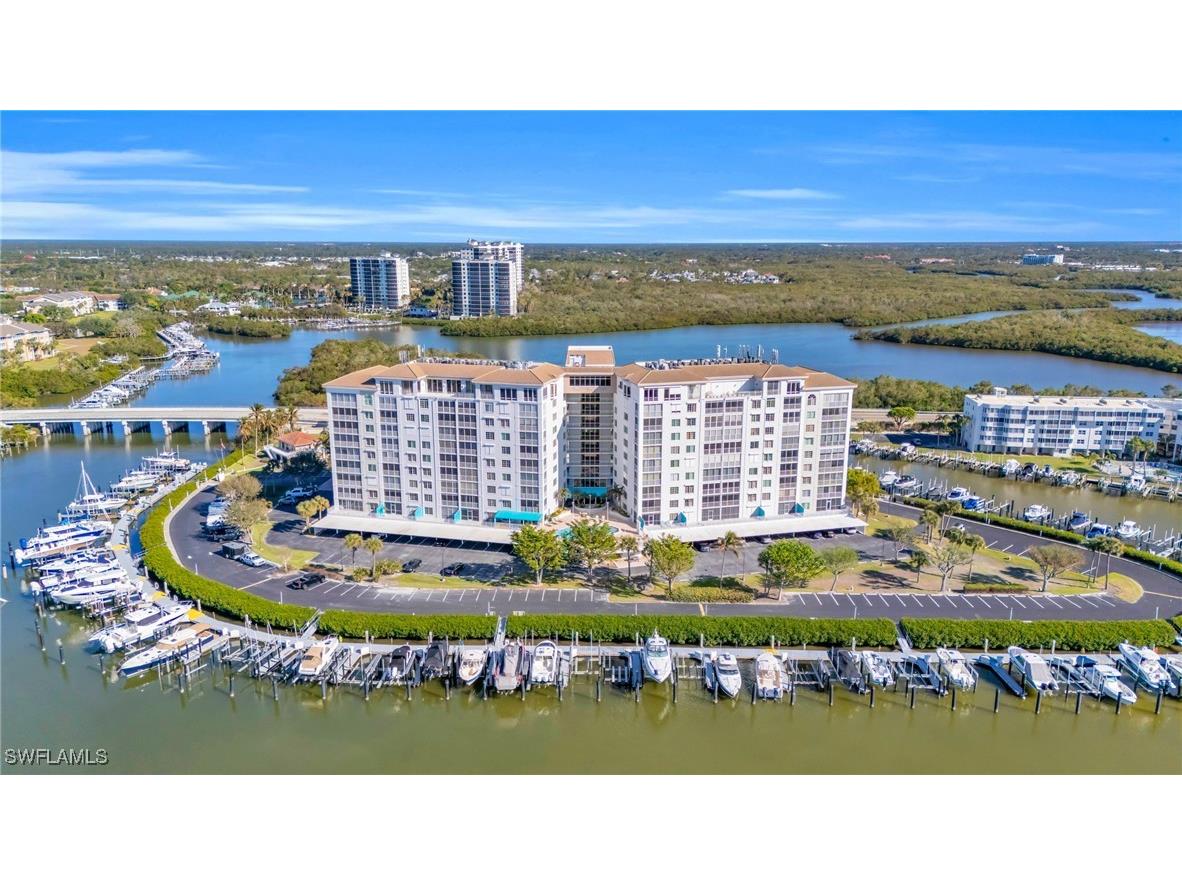 13105 Vanderbilt Drive #802 Naples FL 34110 224097344 image45