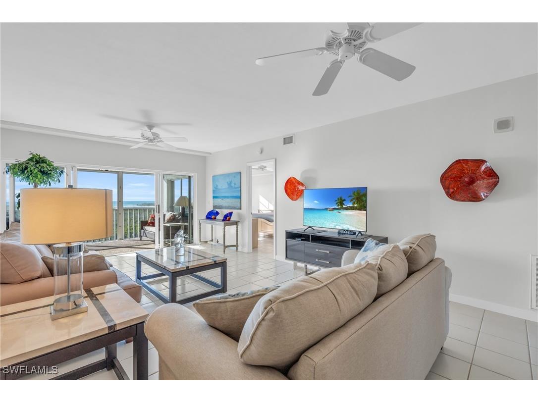 13105 Vanderbilt Drive #802 Naples FL 34110 224097344 image7
