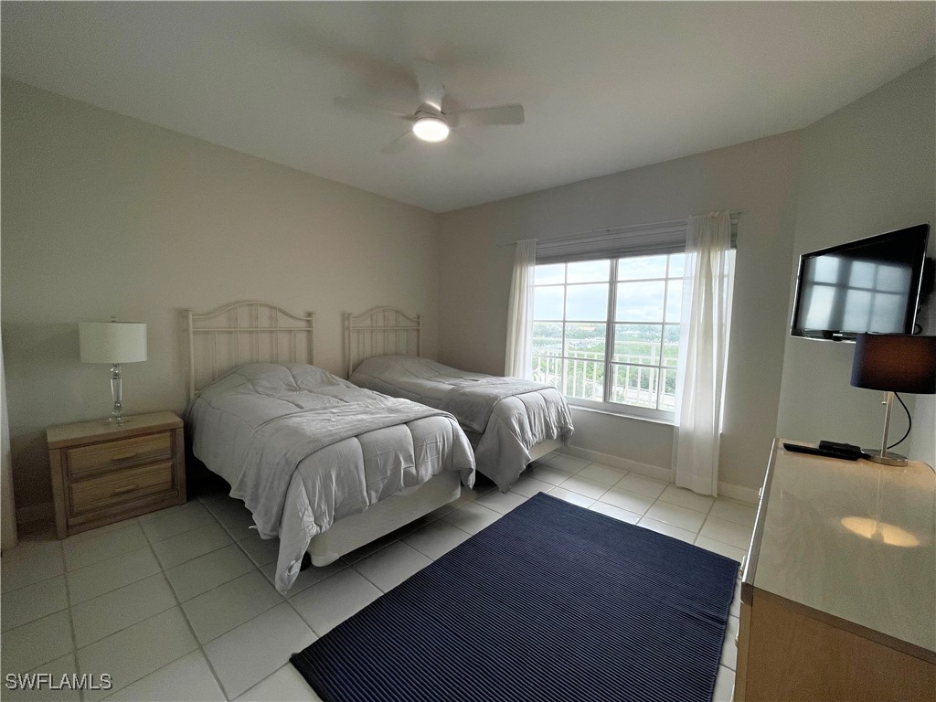 13105 Vanderbilt Drive #802 Naples FL 34110 225073771 image10