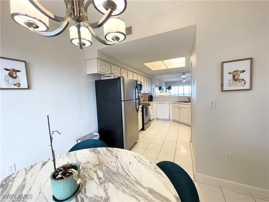 13105 Vanderbilt Drive #802 Naples FL 34110 225073771 image12