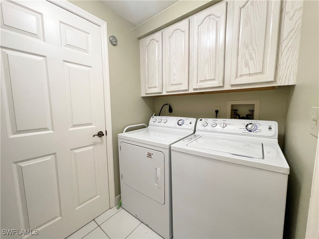 13105 Vanderbilt Drive #802 Naples FL 34110 225073771 image13