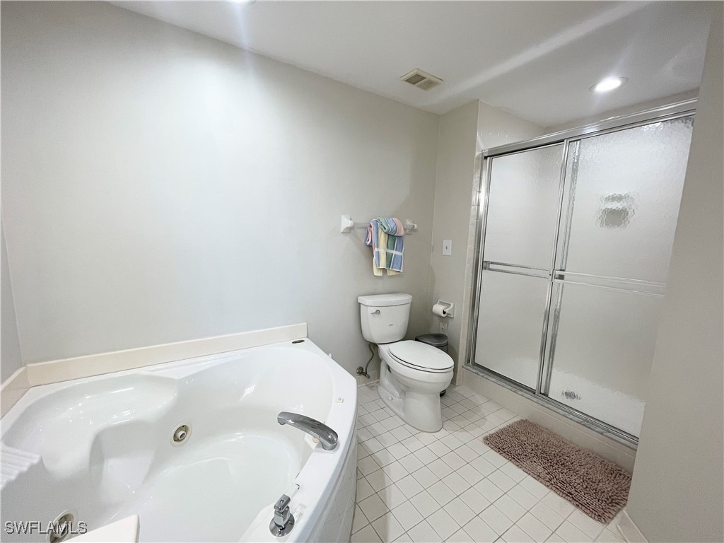 13105 Vanderbilt Drive #802 Naples FL 34110 225073771 image14