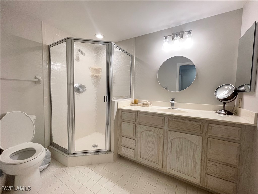 13105 Vanderbilt Drive #802 Naples FL 34110 225073771 image15