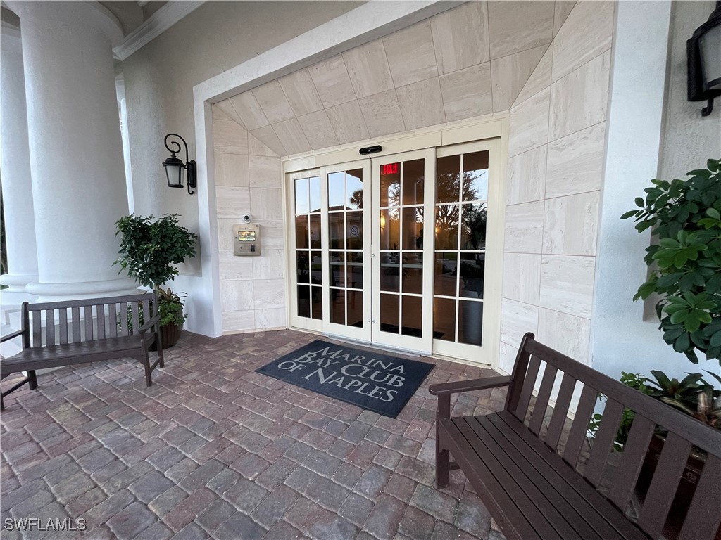 13105 Vanderbilt Drive #802 Naples FL 34110 225073771 image18