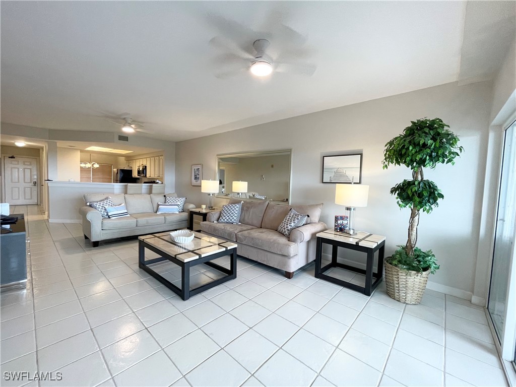 13105 Vanderbilt Drive #802 Naples FL 34110 225073771 image2