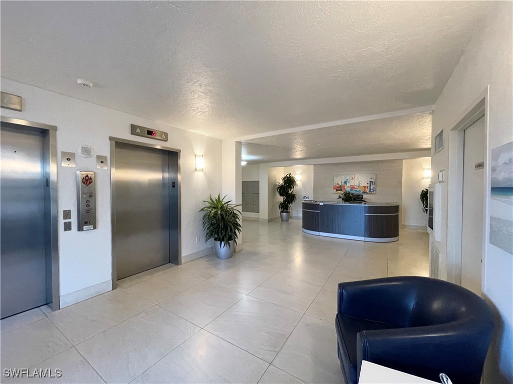 13105 Vanderbilt Drive #802 Naples FL 34110 225073771 image20