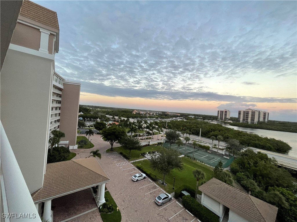 13105 Vanderbilt Drive #802 Naples FL 34110 225073771 image21