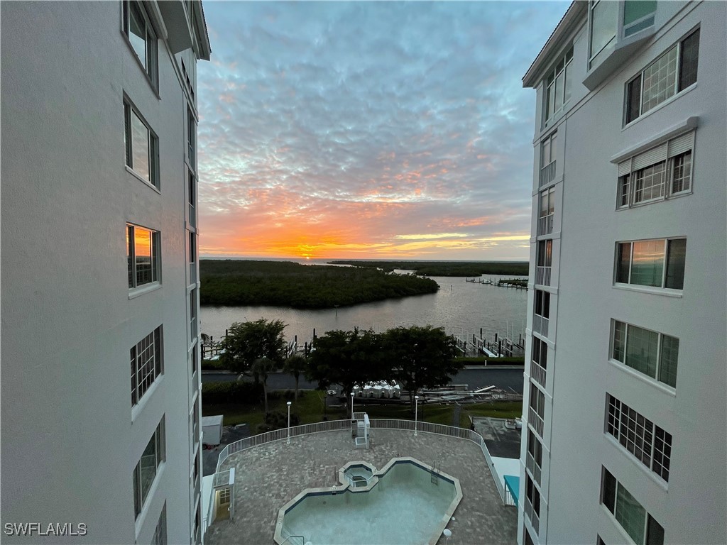 13105 Vanderbilt Drive #802 Naples FL 34110 225073771 image22