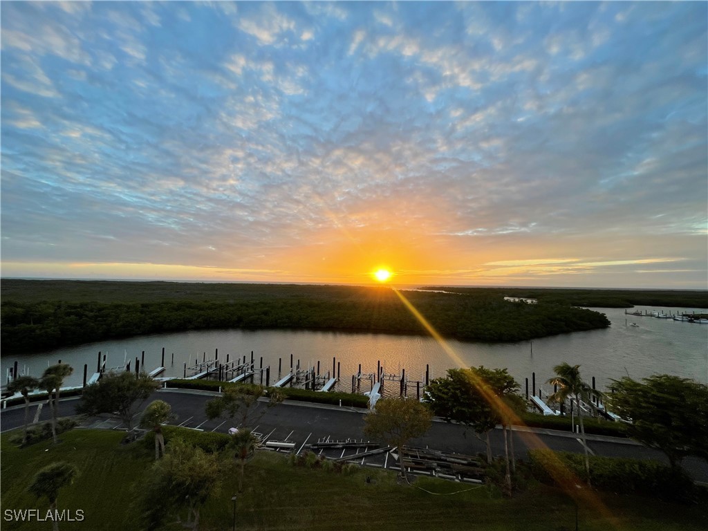 13105 Vanderbilt Drive #802 Naples FL 34110 225073771 image25