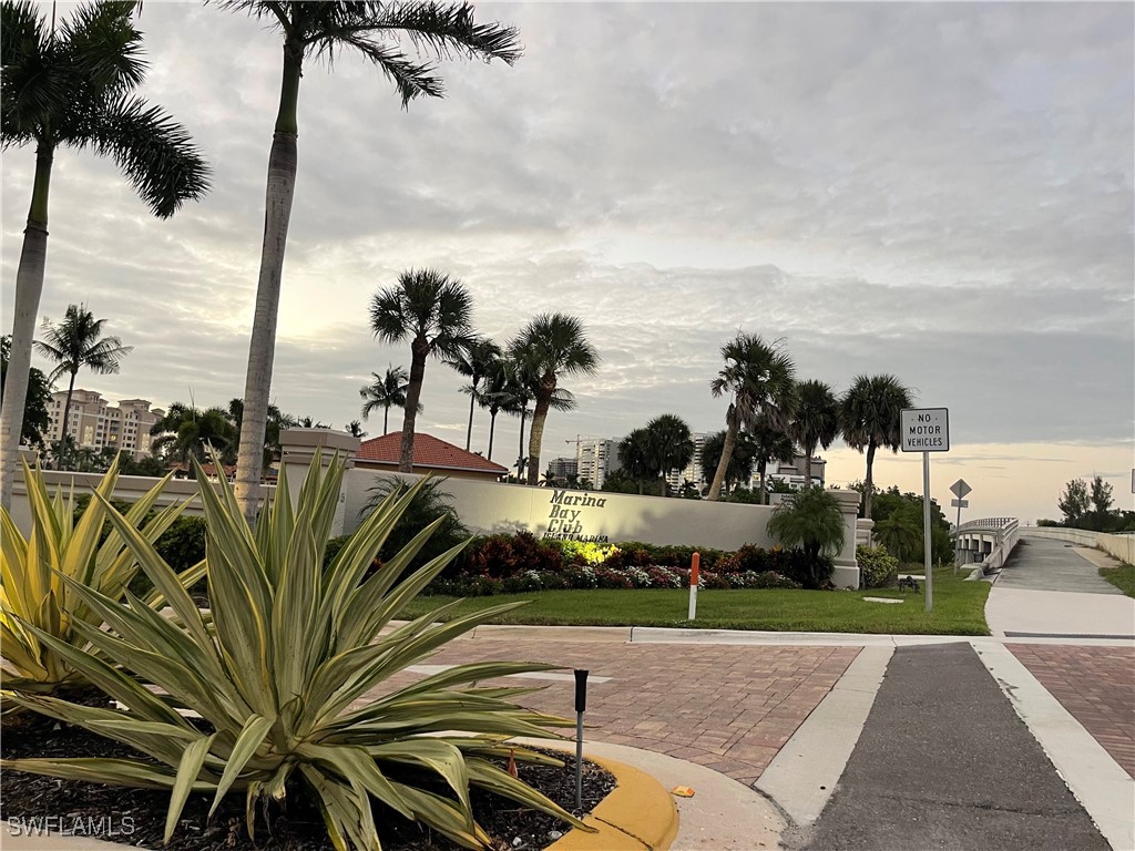 13105 Vanderbilt Drive #802 Naples FL 34110 225073771 image27