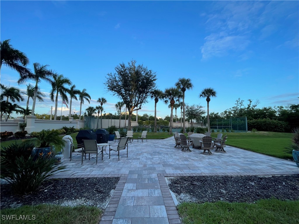 13105 Vanderbilt Drive #802 Naples FL 34110 225073771 image28