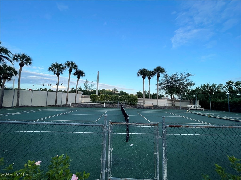 13105 Vanderbilt Drive #802 Naples FL 34110 225073771 image29