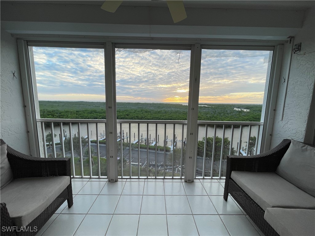 13105 Vanderbilt Drive #802 Naples FL 34110 225073771 image3