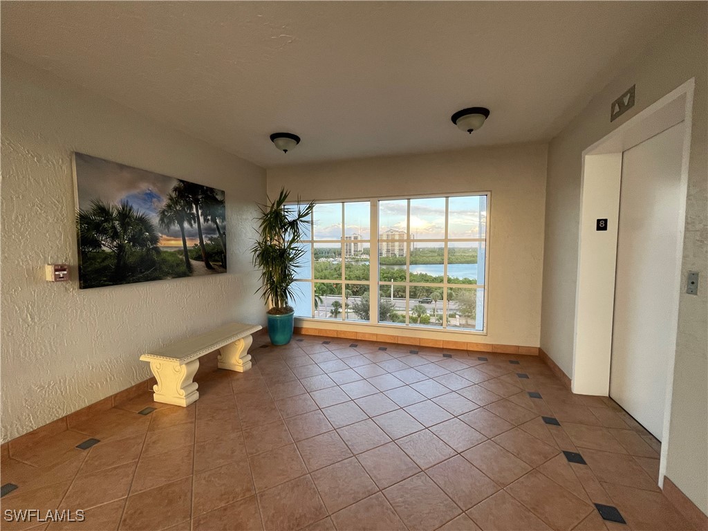 13105 Vanderbilt Drive #802 Naples FL 34110 225073771 image30