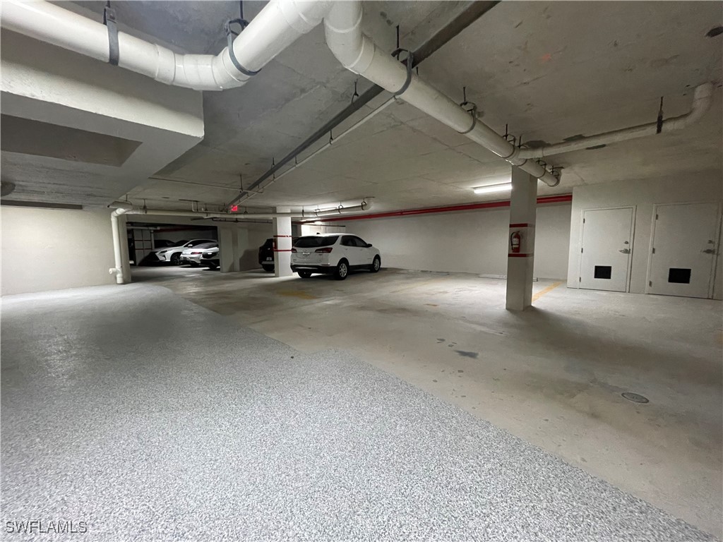 13105 Vanderbilt Drive #802 Naples FL 34110 225073771 image31