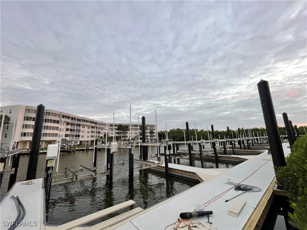 13105 Vanderbilt Drive #802 Naples FL 34110 225073771 image32