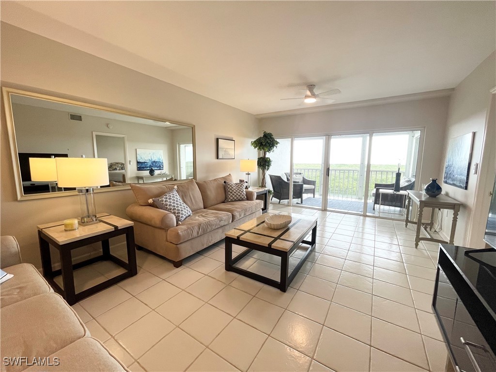 13105 Vanderbilt Drive #802 Naples FL 34110 225073771 image4