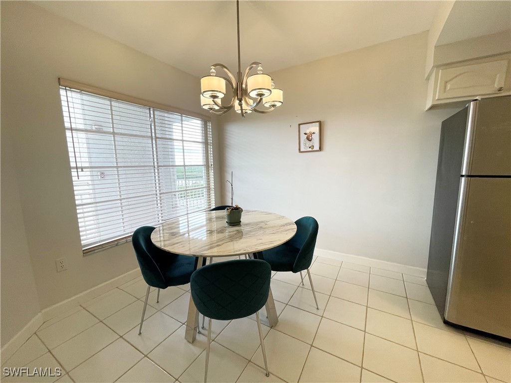 13105 Vanderbilt Drive #802 Naples FL 34110 225073771 image6