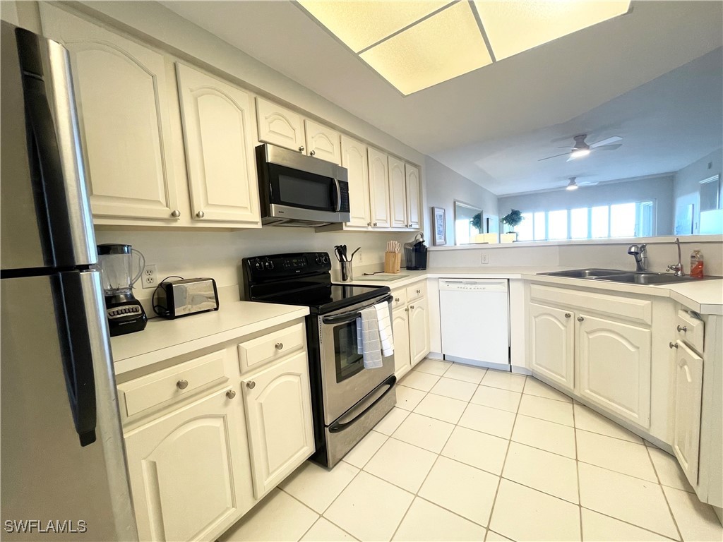 13105 Vanderbilt Drive #802 Naples FL 34110 225073771 image7