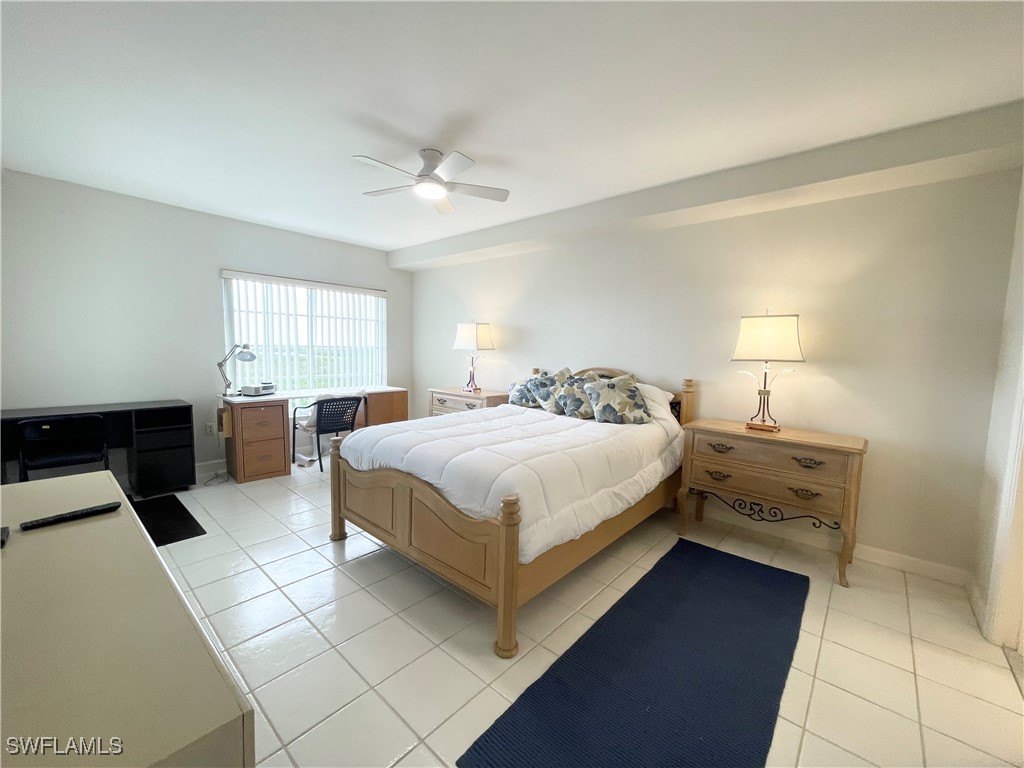 13105 Vanderbilt Drive #802 Naples FL 34110 225073771 image8