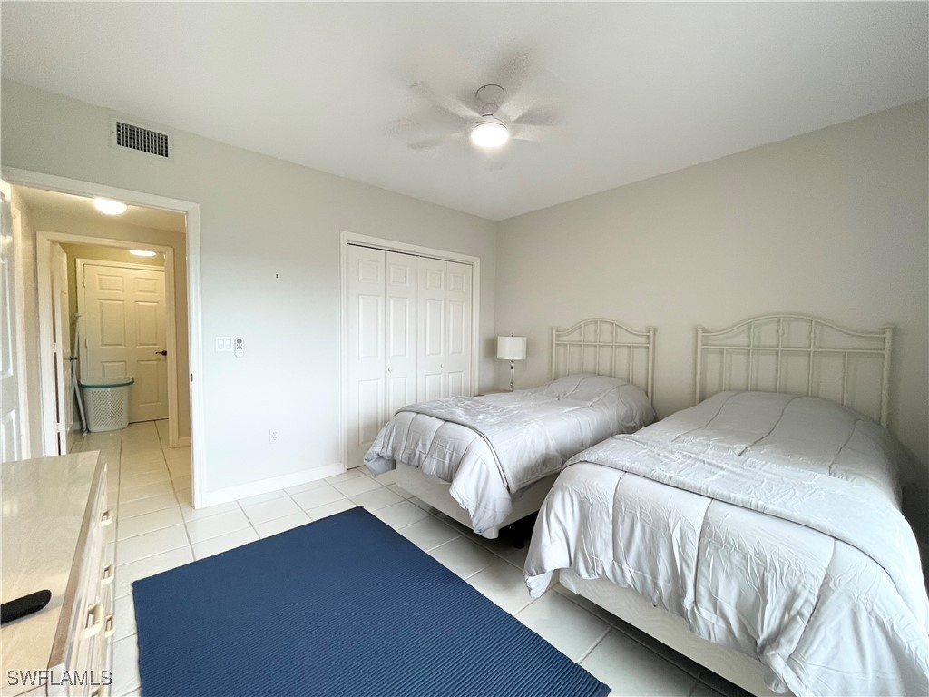 13105 Vanderbilt Drive #802 Naples FL 34110 225073771 image9