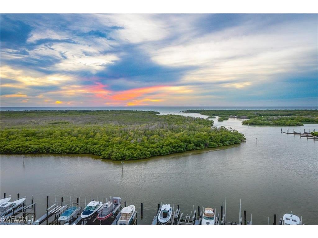 13105 Vanderbilt Drive #808 Naples FL 34110 225051892 image1