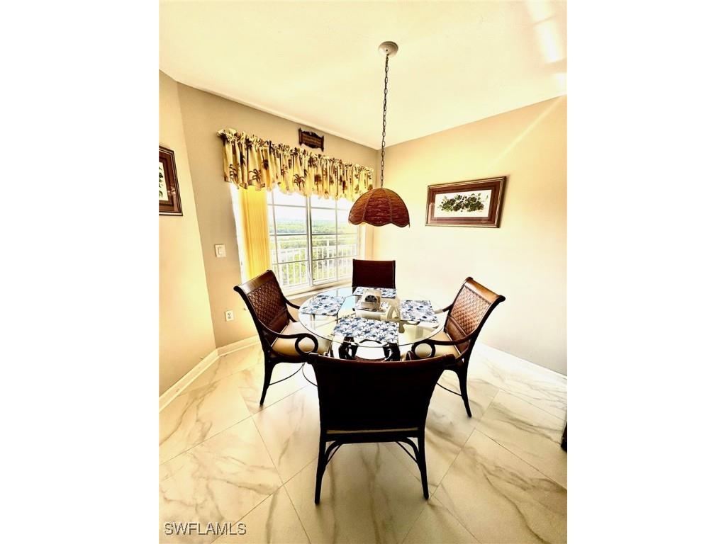 13105 Vanderbilt Drive #808 Naples FL 34110 225051892 image12