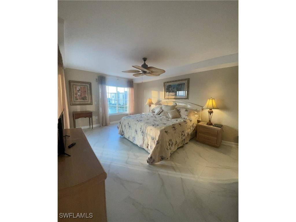 13105 Vanderbilt Drive #808 Naples FL 34110 225051892 image14