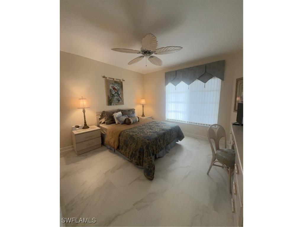 13105 Vanderbilt Drive #808 Naples FL 34110 225051892 image19