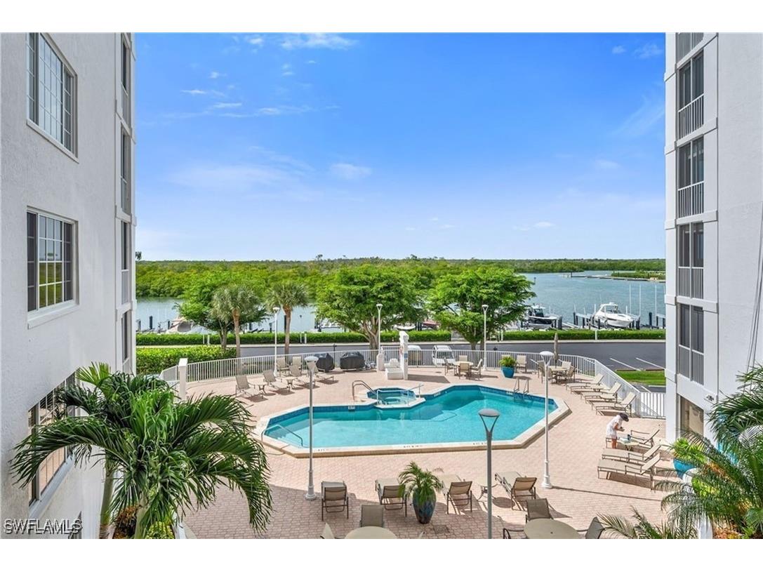 13105 Vanderbilt Drive #808 Naples FL 34110 225051892 image2