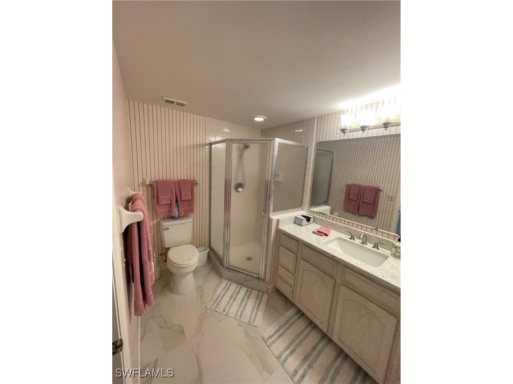 13105 Vanderbilt Drive #808 Naples FL 34110 225051892 image20