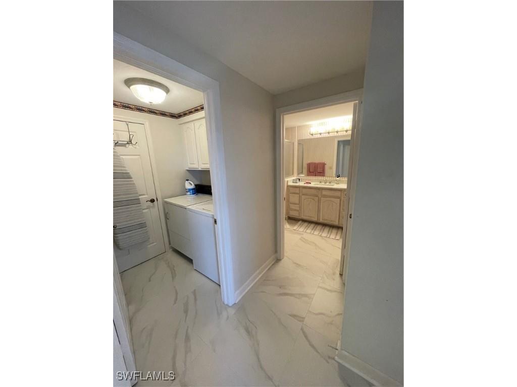 13105 Vanderbilt Drive #808 Naples FL 34110 225051892 image21