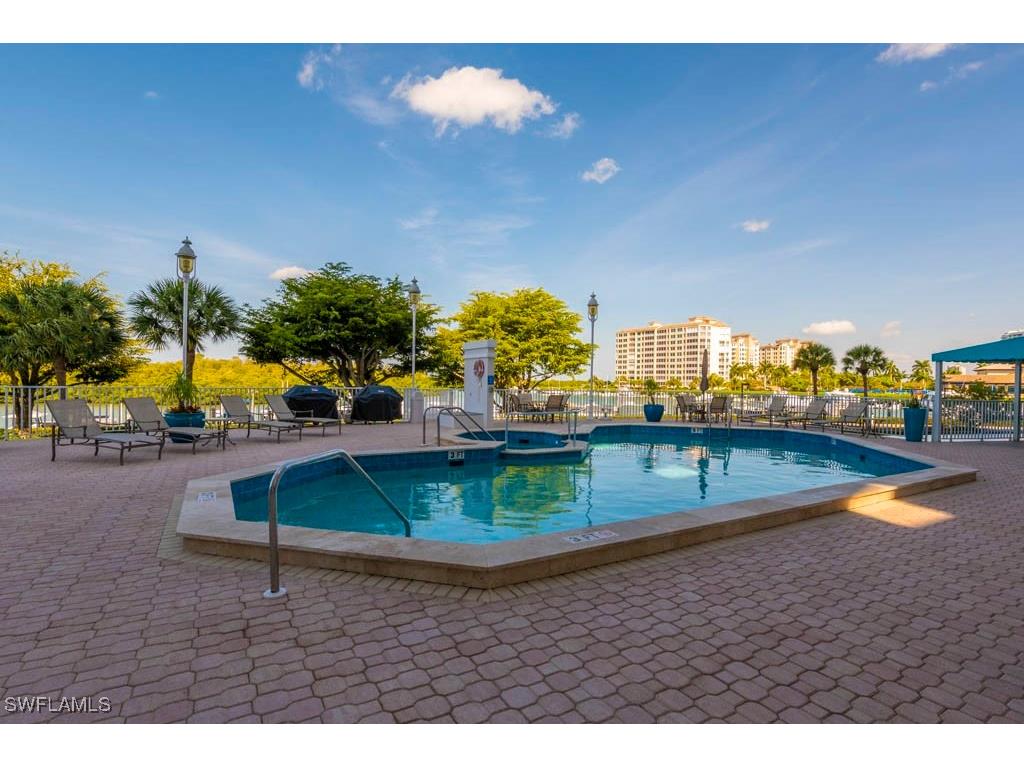 13105 Vanderbilt Drive #808 Naples FL 34110 225051892 image23