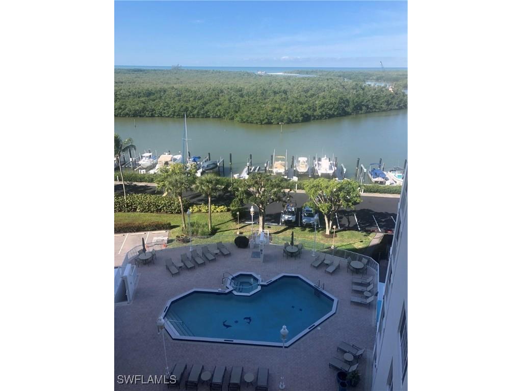 13105 Vanderbilt Drive #808 Naples FL 34110 225051892 image26