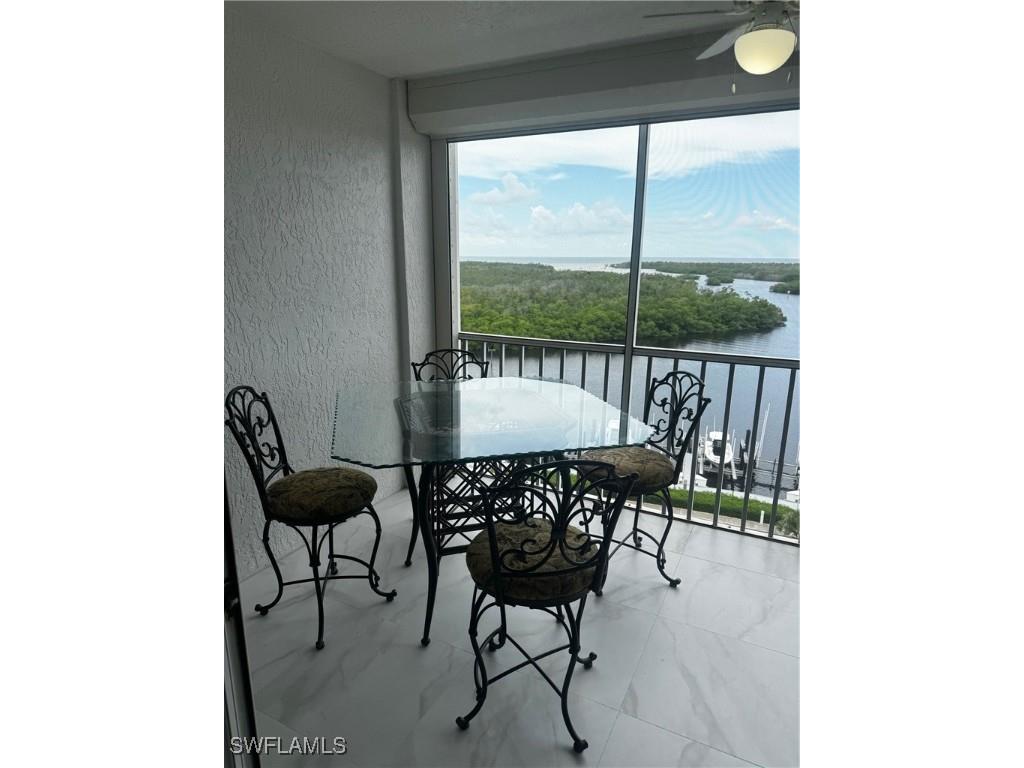 13105 Vanderbilt Drive #808 Naples FL 34110 225051892 image3