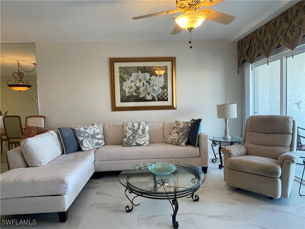 13105 Vanderbilt Drive #808 Naples FL 34110 225051892 image4