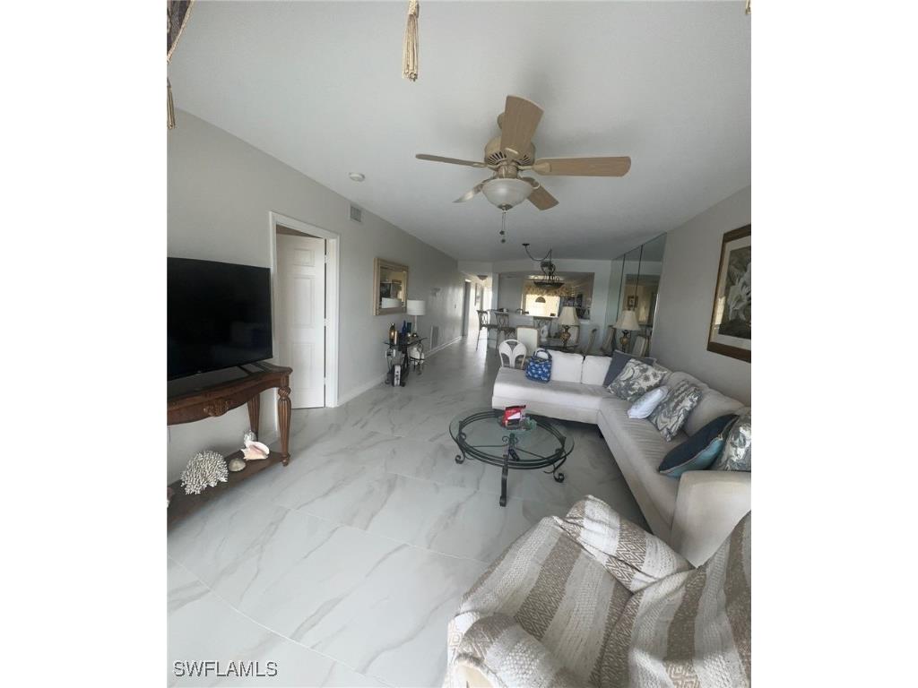13105 Vanderbilt Drive #808 Naples FL 34110 225051892 image6