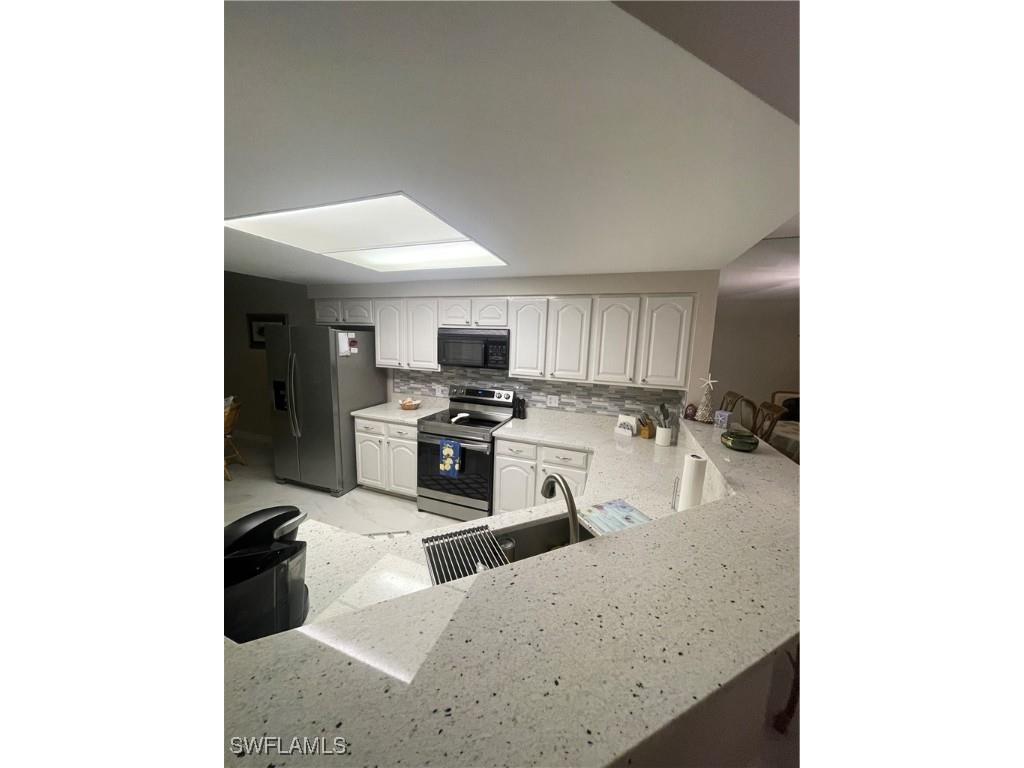 13105 Vanderbilt Drive #808 Naples FL 34110 225051892 image8