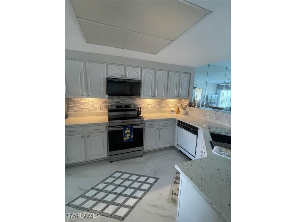 13105 Vanderbilt Drive #808 Naples FL 34110 225051892 image9