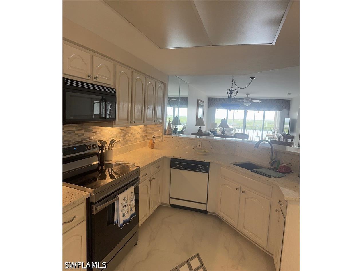 13105 Vanderbilt Drive #808 Naples FL 34110 226021203 image10