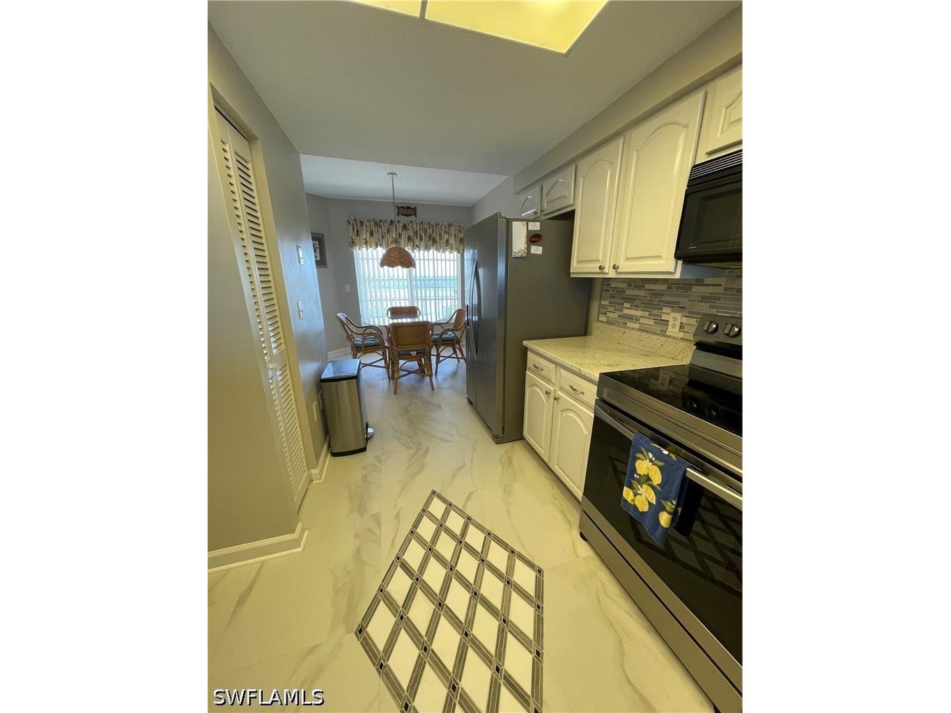 13105 Vanderbilt Drive #808 Naples FL 34110 226021203 image11