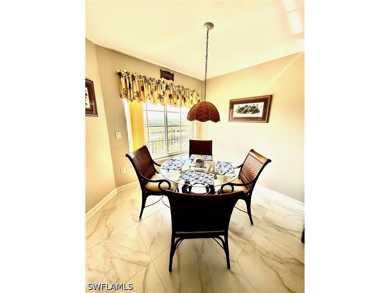 13105 Vanderbilt Drive #808 Naples FL 34110 226021203 image12