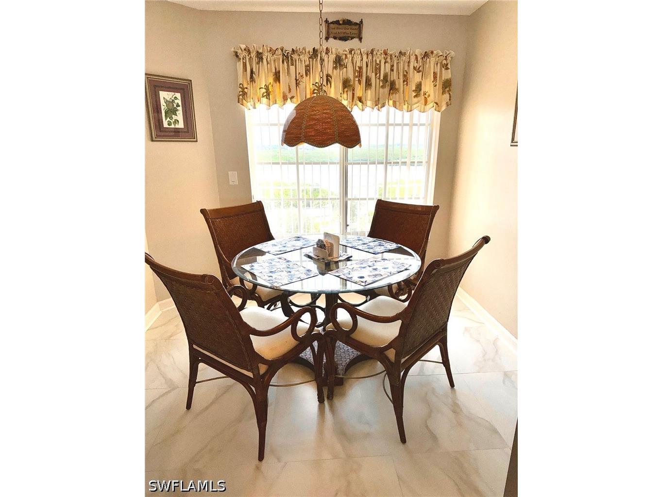 13105 Vanderbilt Drive #808 Naples FL 34110 226021203 image13