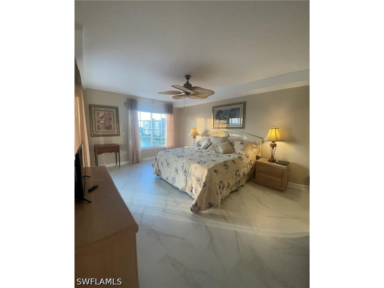 13105 Vanderbilt Drive #808 Naples FL 34110 226021203 image14
