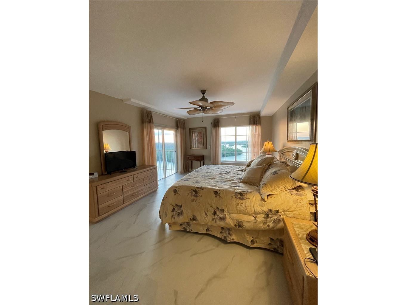 13105 Vanderbilt Drive #808 Naples FL 34110 226021203 image15