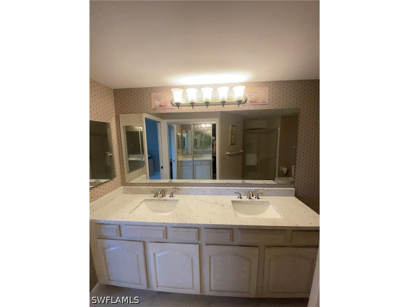 13105 Vanderbilt Drive #808 Naples FL 34110 226021203 image18
