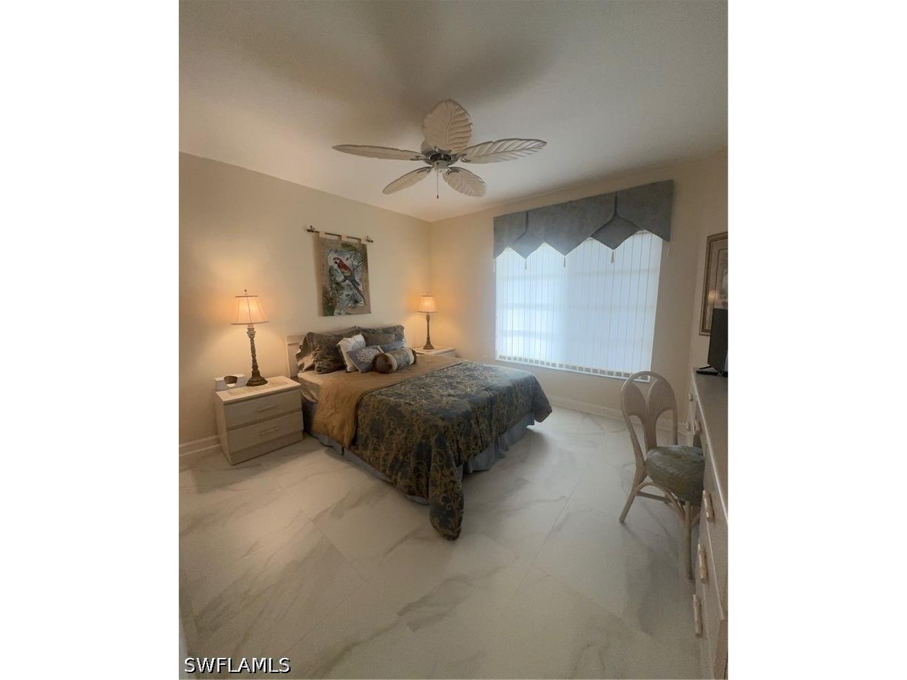 13105 Vanderbilt Drive #808 Naples FL 34110 226021203 image19
